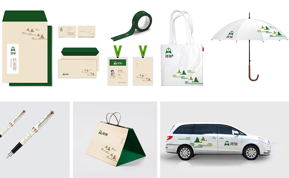 3案例-07鴻翔中藥_03-05 3案例-07鴻翔中藥_03-05