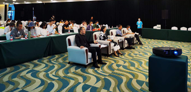 6新聞-03茶博會(huì)新聞_03 6新聞-03茶博會(huì)新聞_03