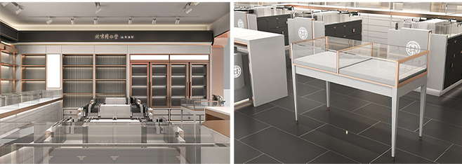 6新聞-08同仁堂藥店_03-09