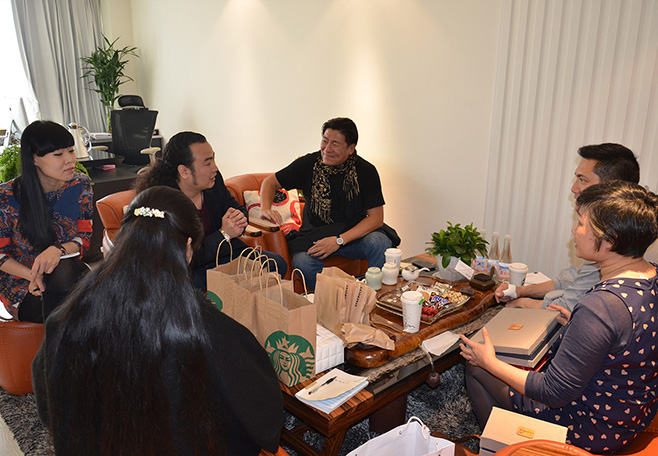 6新聞-16法國設計公司到訪李華清_03