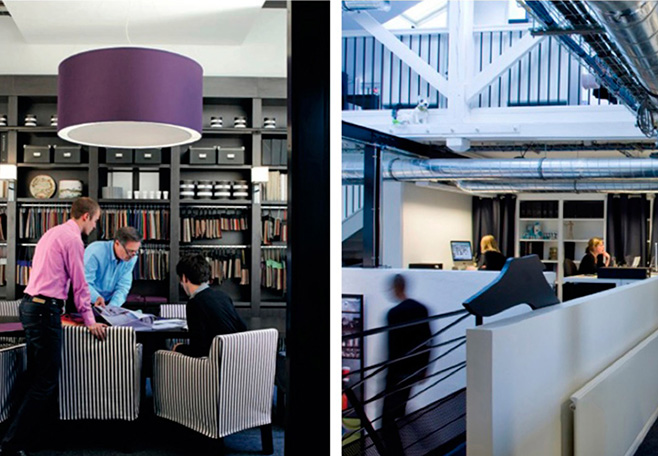 6新聞-16法國設計公司到訪李華清_03-07