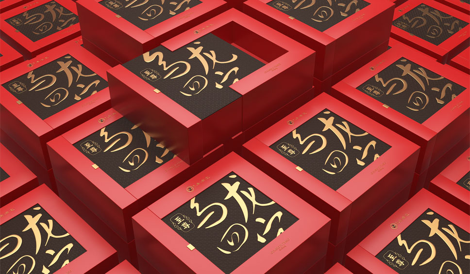 烏龍四寶-06 烏龍四寶-06