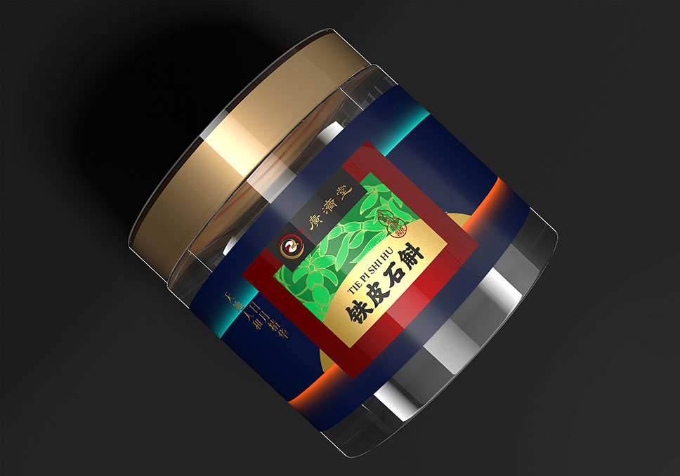 貴細四罐裝-02 貴細四罐裝-02