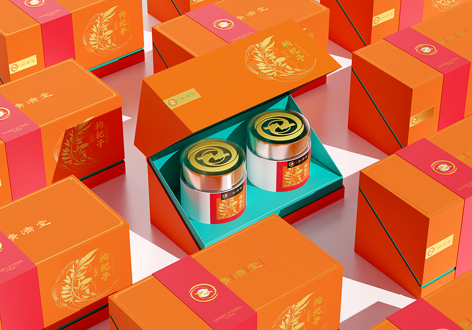 雙罐裝-05 雙罐裝-05